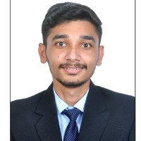 Chetan Dakhole