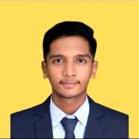 Prasad Nandgaonkar